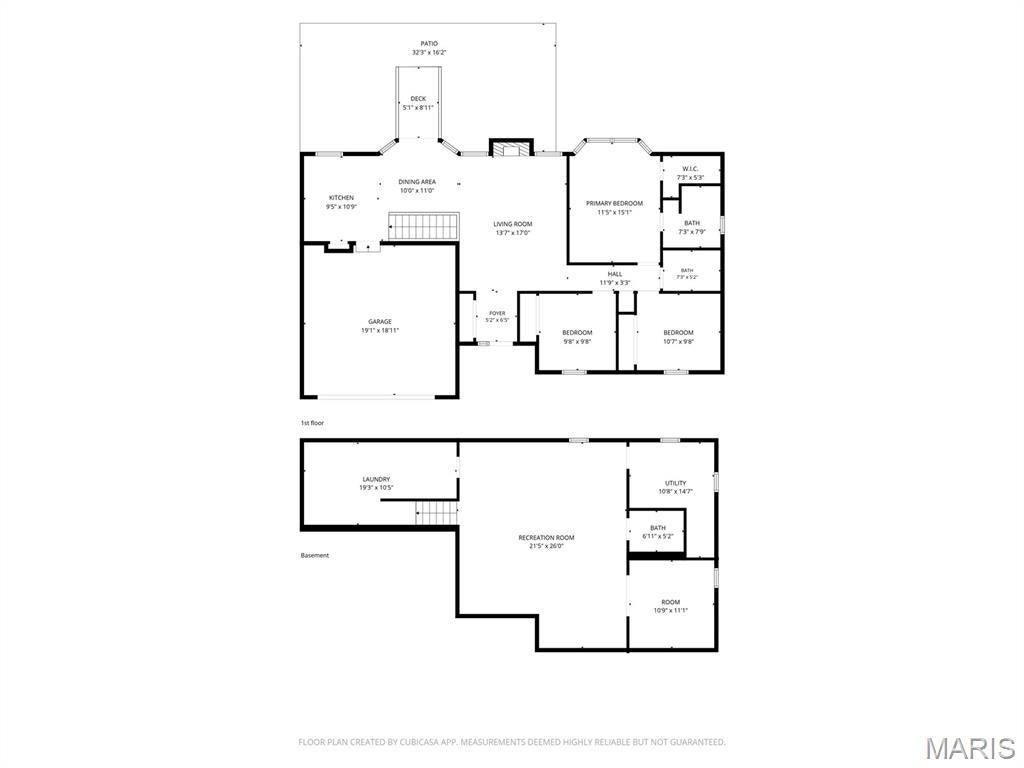 Spring Hill #2 - Residential