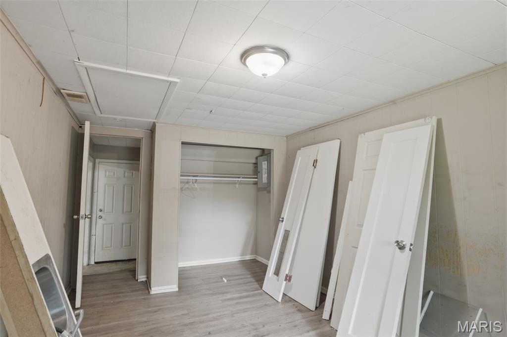 Oakborough 3 - Residential