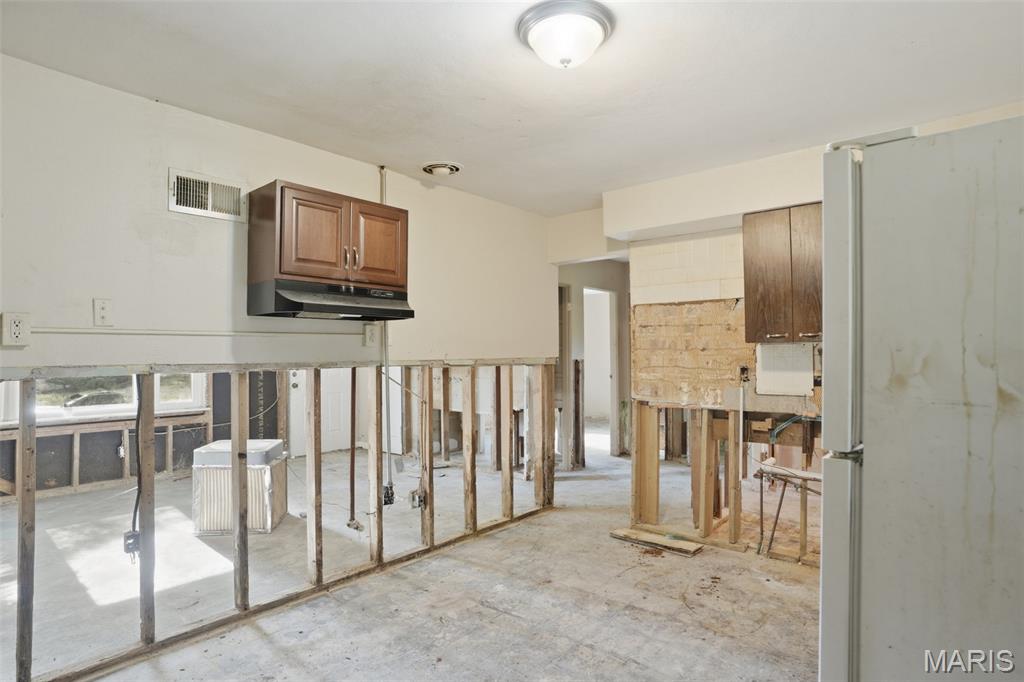 Oakborough 3 - Residential