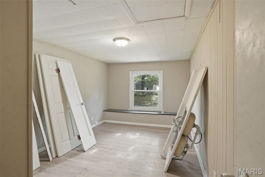 Oakborough 3 - Residential