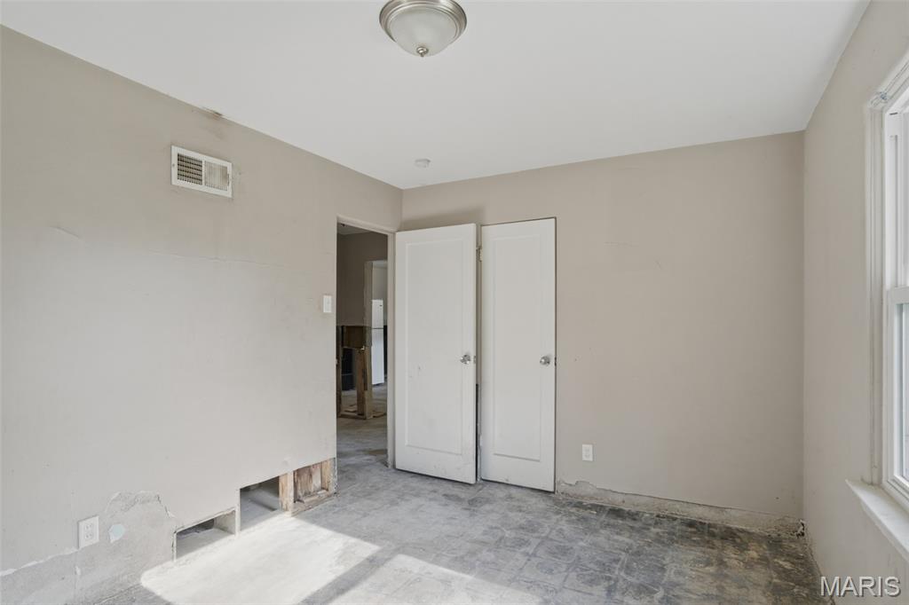 Oakborough 3 - Residential