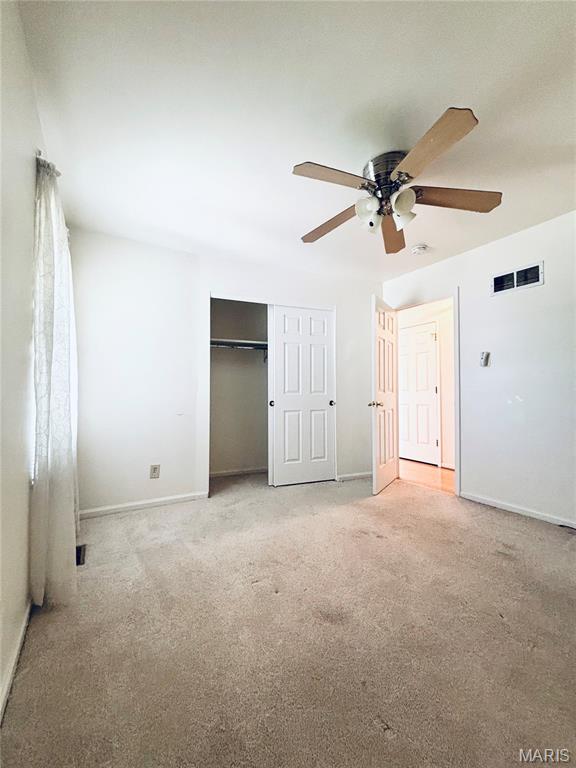 Ridgepark - Residential