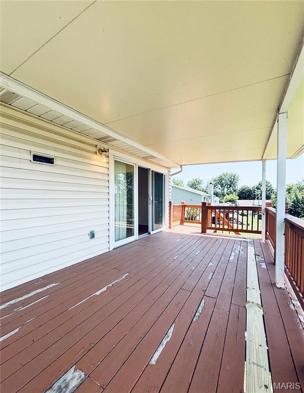 Ridgepark - Residential
