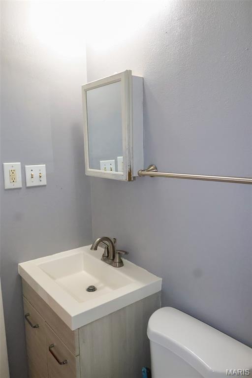 Glasgow Village Unit 2 - Residential Lease