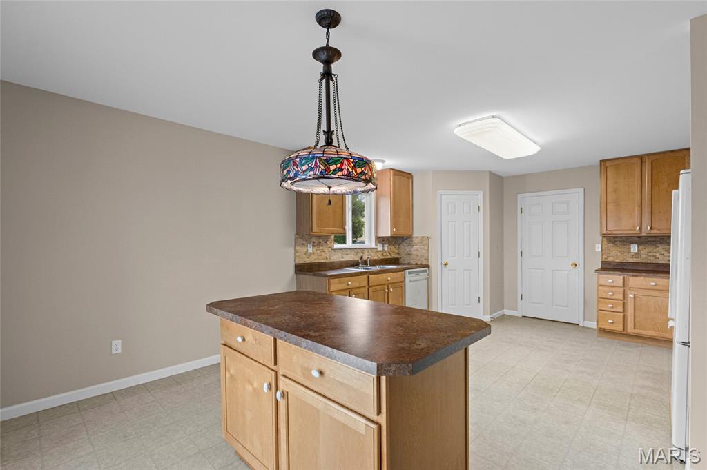 Pennial Park #3 - Residential