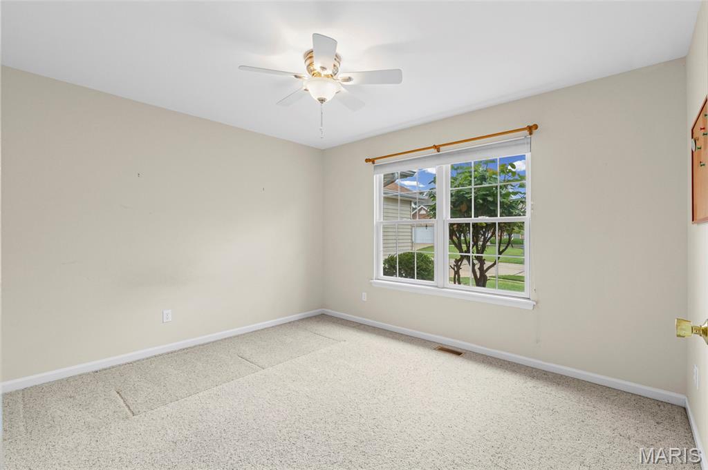 Pennial Park #3 - Residential