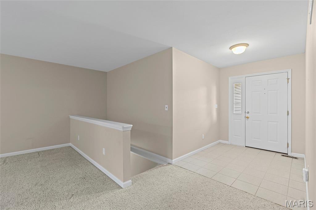 Pennial Park #3 - Residential
