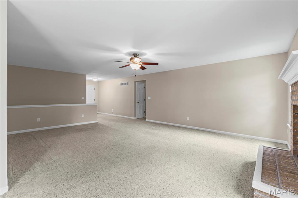 Pennial Park #3 - Residential