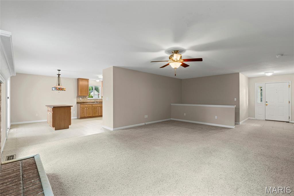 Pennial Park #3 - Residential