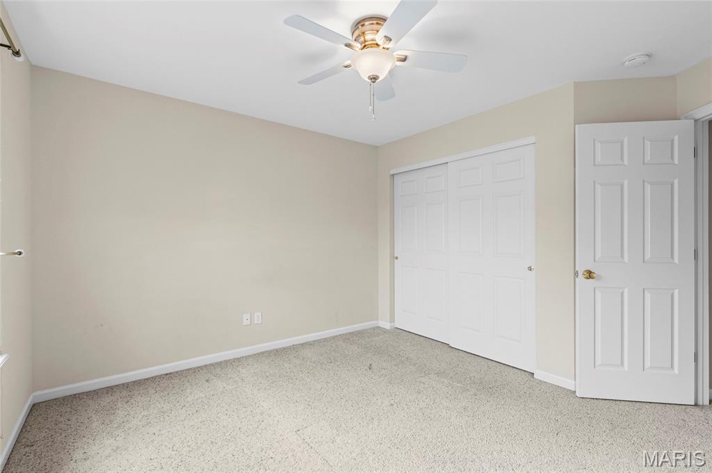 Pennial Park #3 - Residential