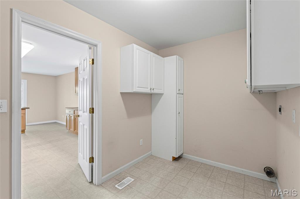 Pennial Park #3 - Residential