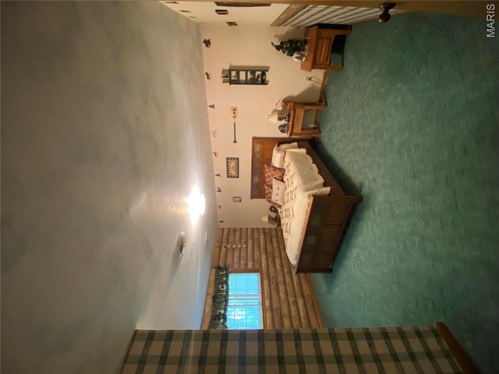 College Ave Add - Residential