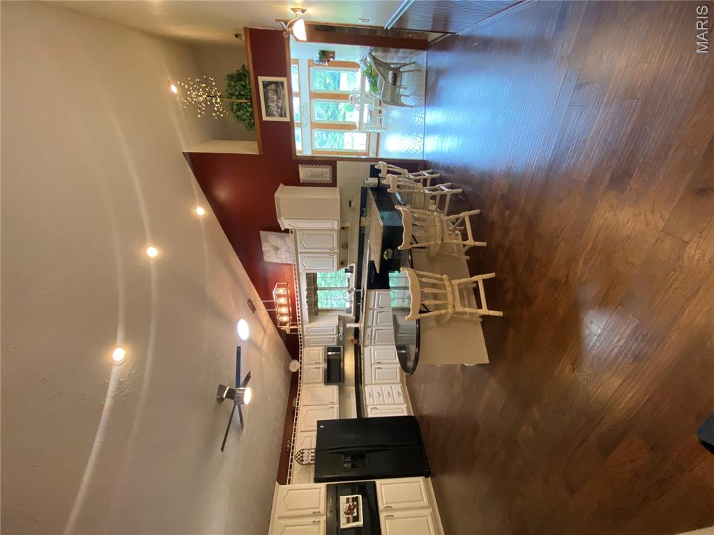 College Ave Add - Residential