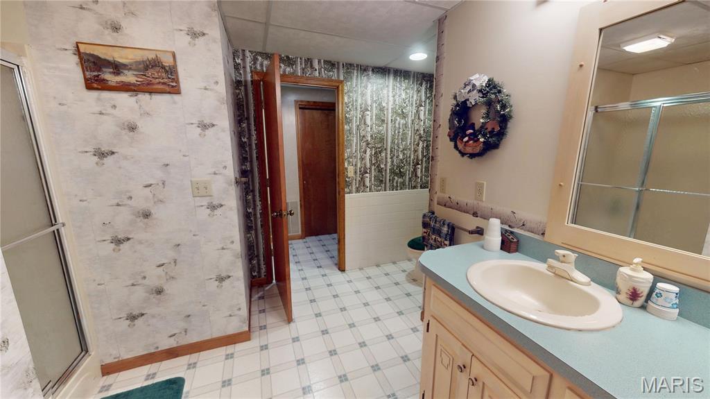 College Ave Add - Residential