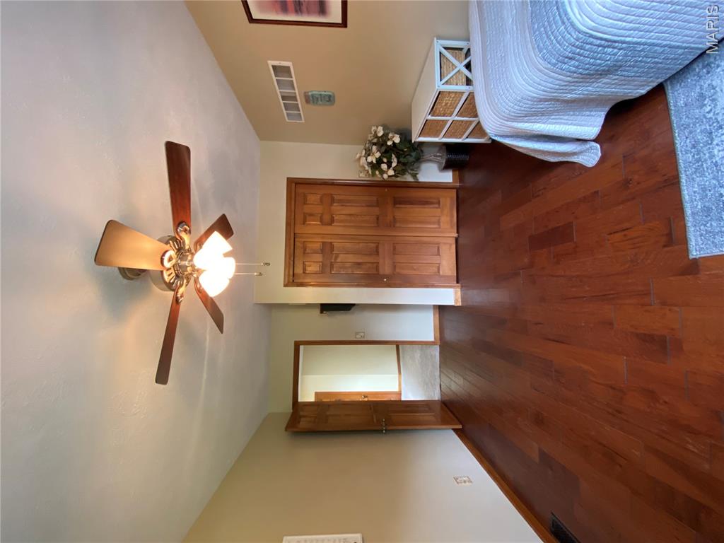 College Ave Add - Residential