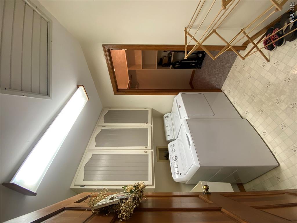 College Ave Add - Residential