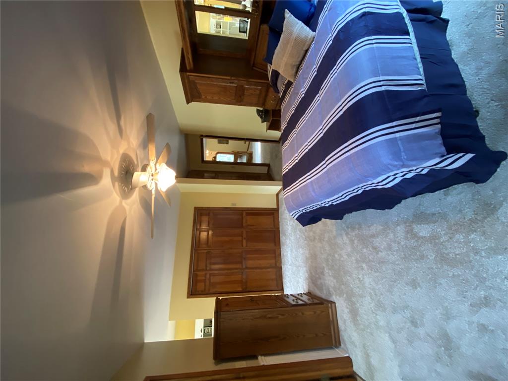 College Ave Add - Residential