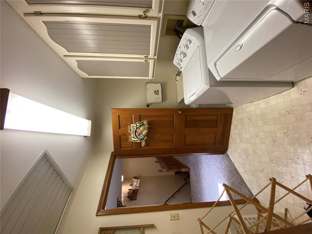 College Ave Add - Residential