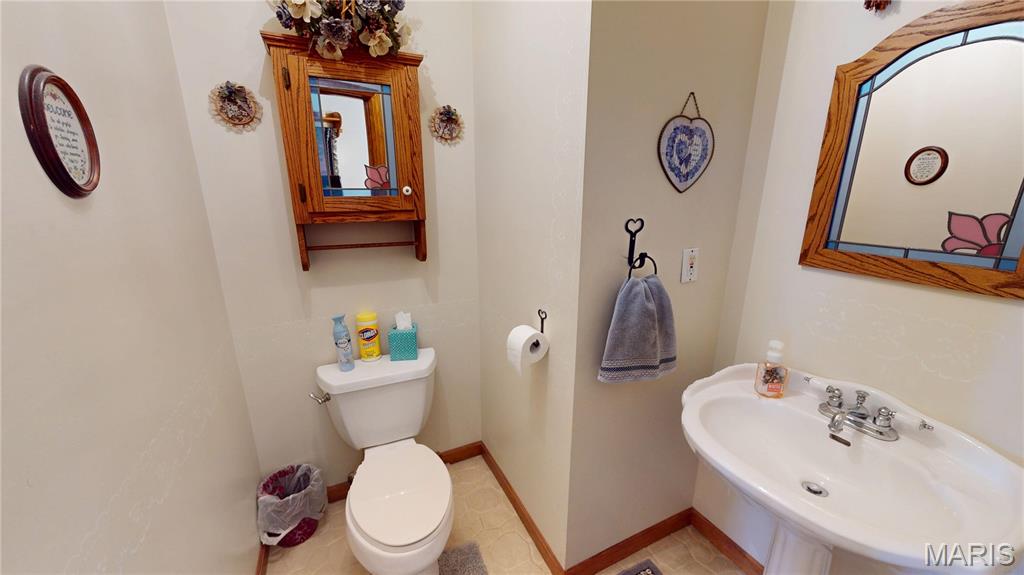 College Ave Add - Residential