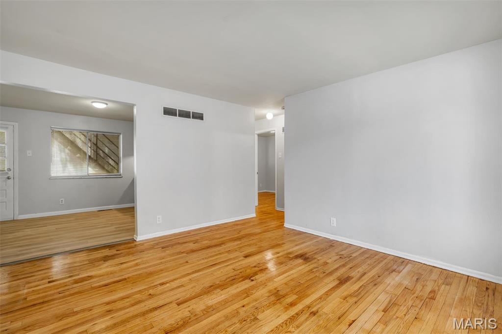 Riverview Gardens - Residential Lease