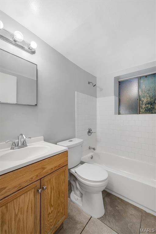Riverview Gardens - Residential Lease