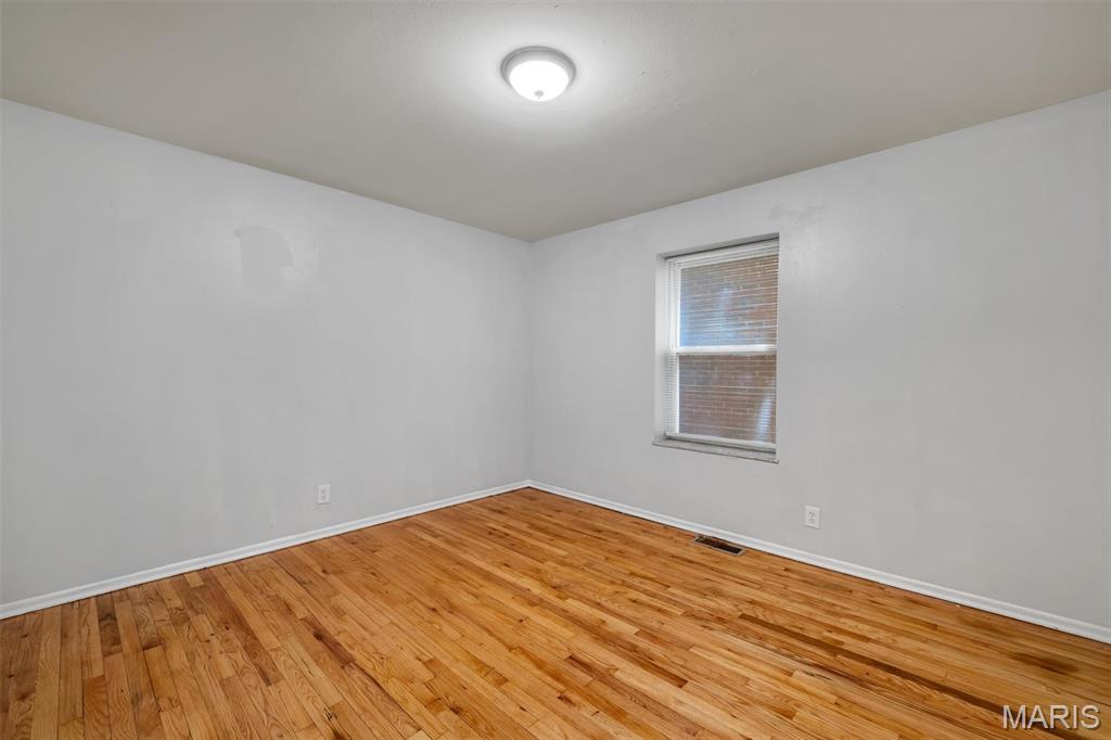 Riverview Gardens - Residential Lease