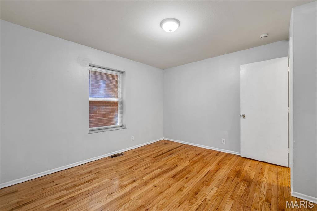 Riverview Gardens - Residential Lease