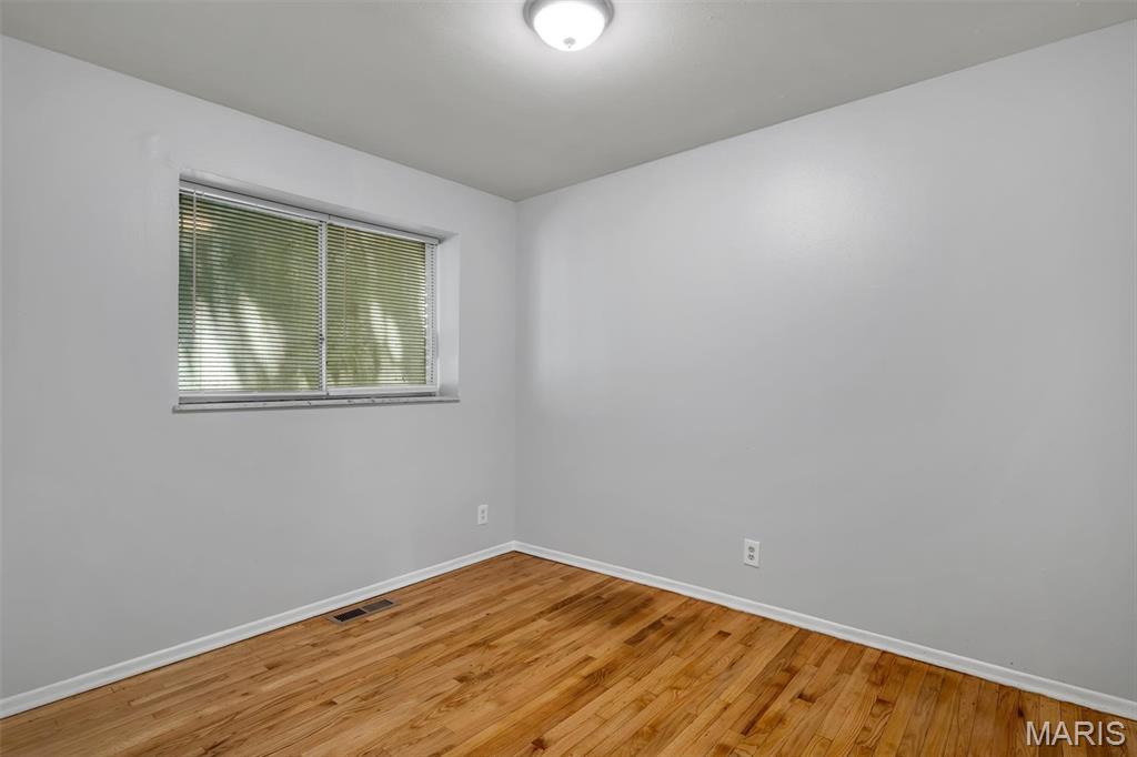 Riverview Gardens - Residential Lease