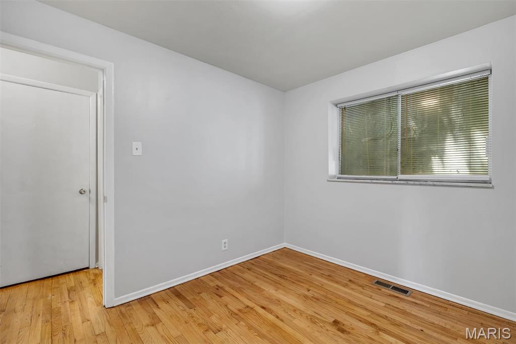 Riverview Gardens - Residential Lease