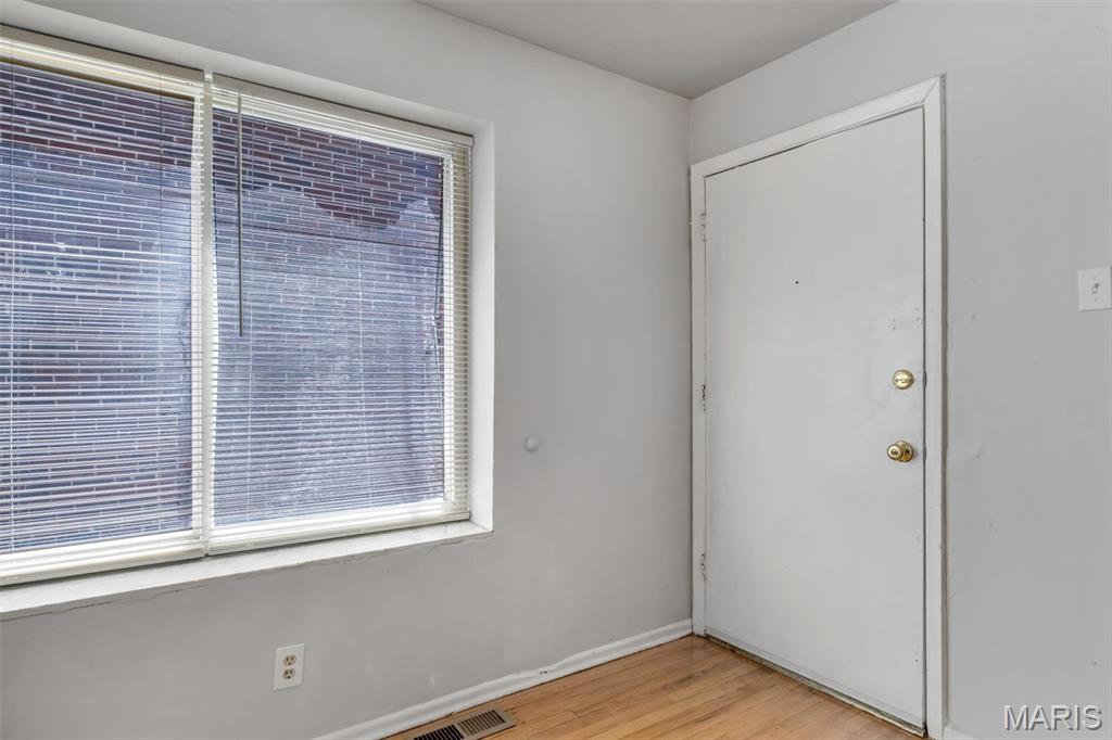 Riverview Gardens - Residential Lease