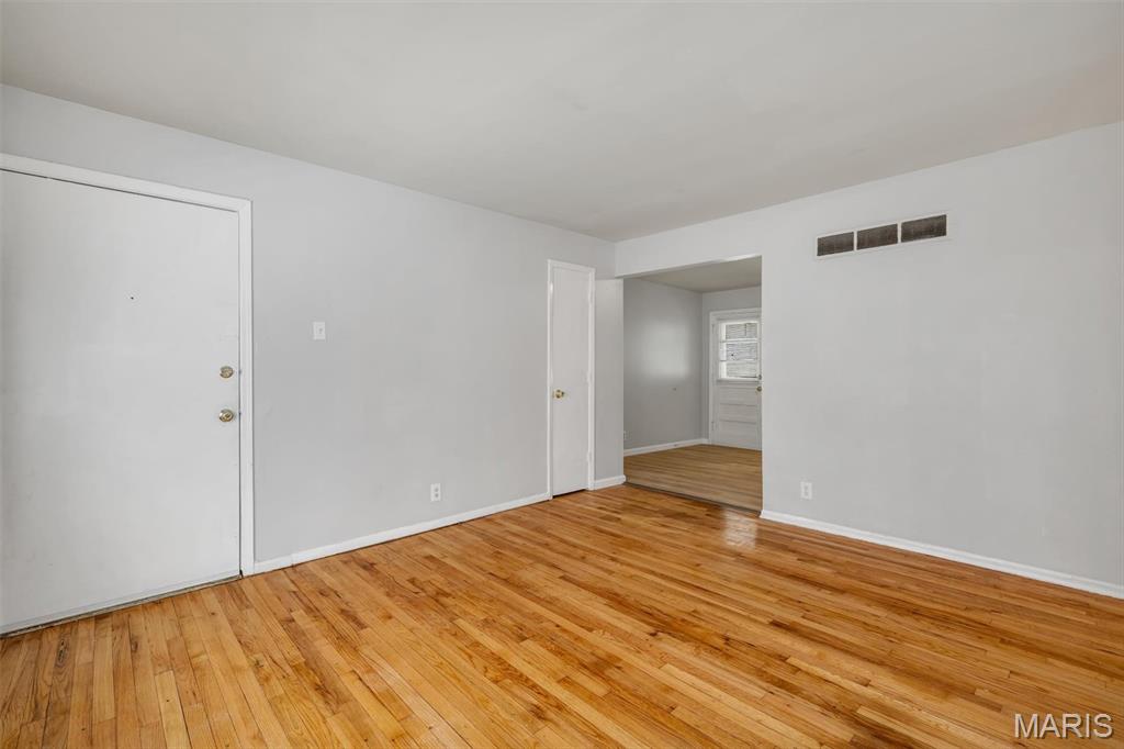 Riverview Gardens - Residential Lease