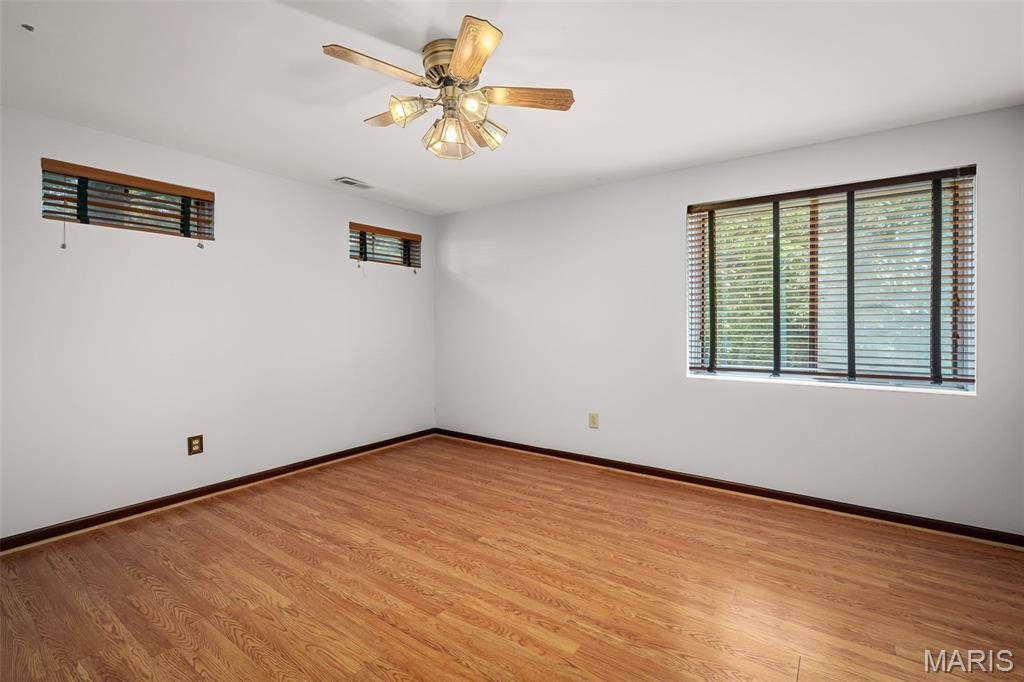 Kennerly Estates Condo Three - Residential