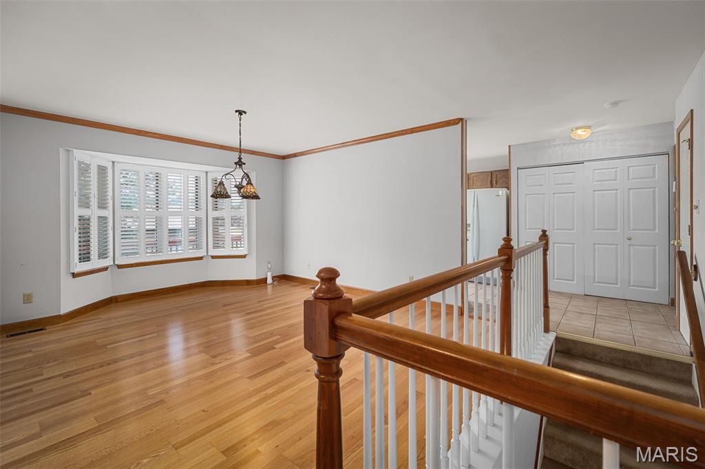 Kennerly Estates Condo Three - Residential