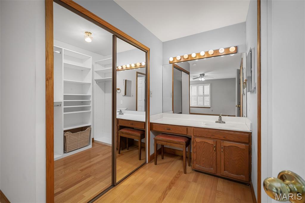 Kennerly Estates Condo Three - Residential