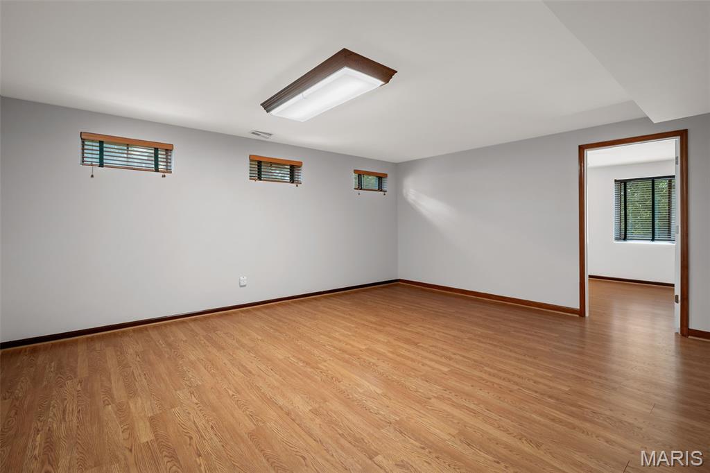 Kennerly Estates Condo Three - Residential