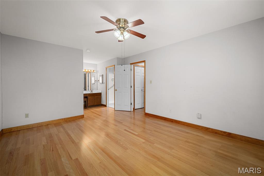 Kennerly Estates Condo Three - Residential
