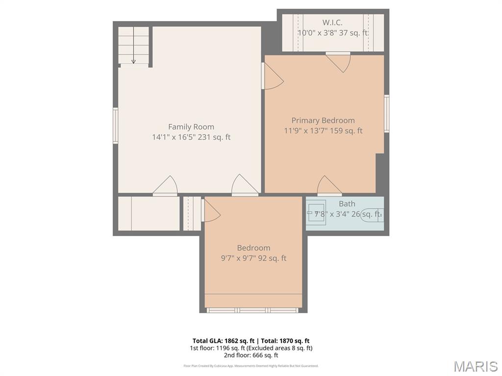 Mahler Heights Sub - Residential