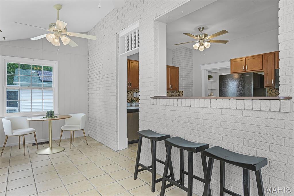 Mahler Heights Sub - Residential
