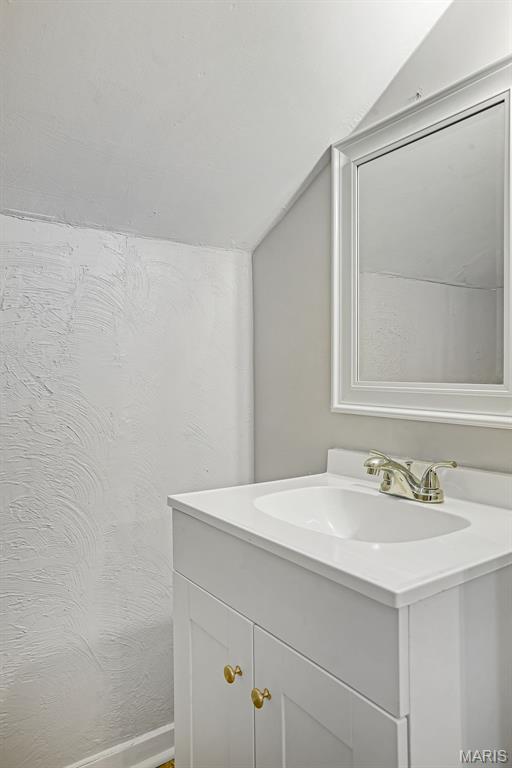 Mahler Heights Sub - Residential
