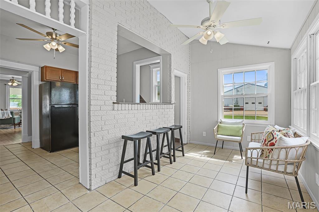 Mahler Heights Sub - Residential