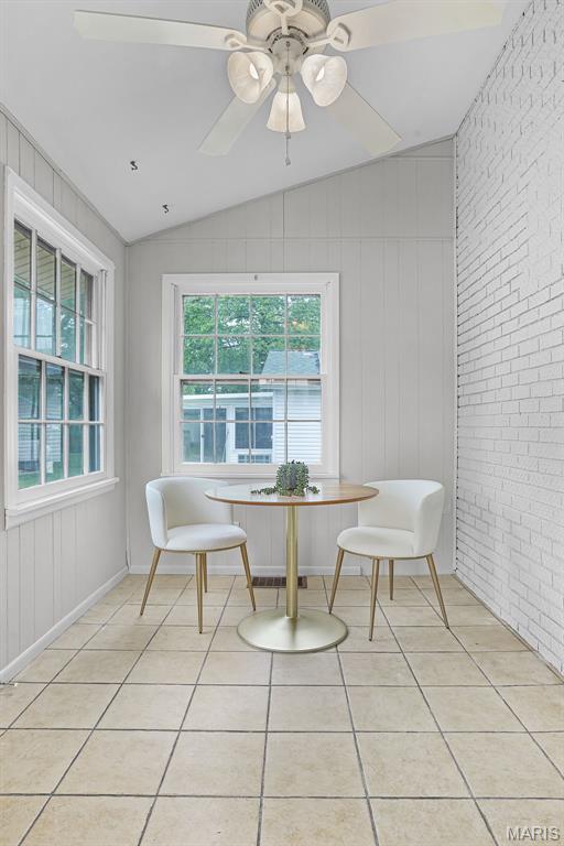 Mahler Heights Sub - Residential