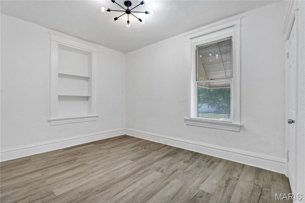 Usona Heights Add - Residential Lease