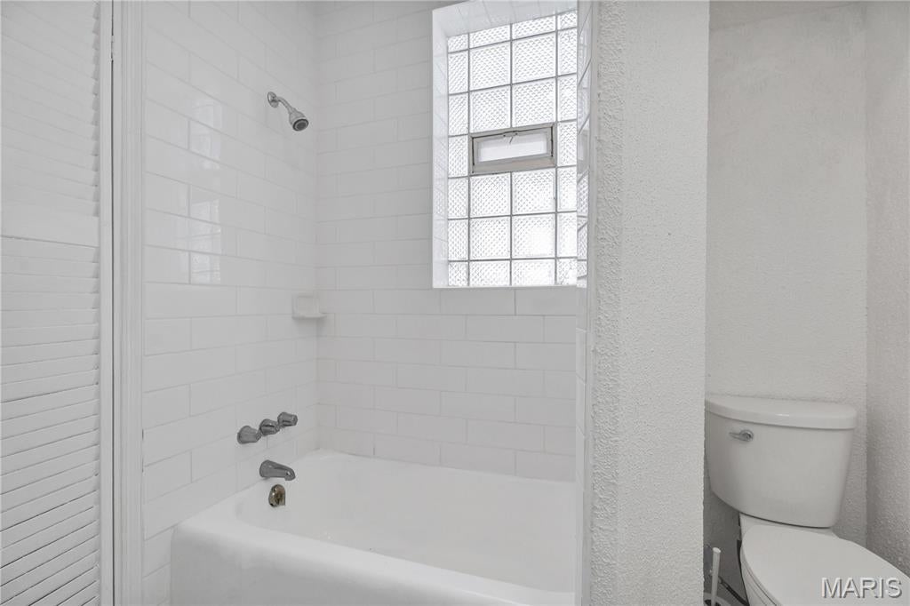 Usona Heights Add - Residential Lease