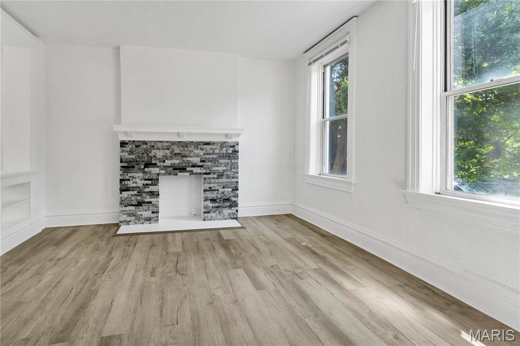 Usona Heights Add - Residential Lease
