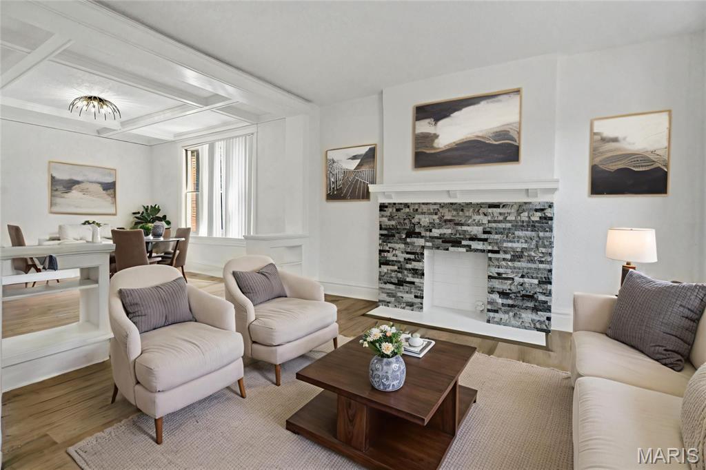 Usona Heights Add - Residential Lease