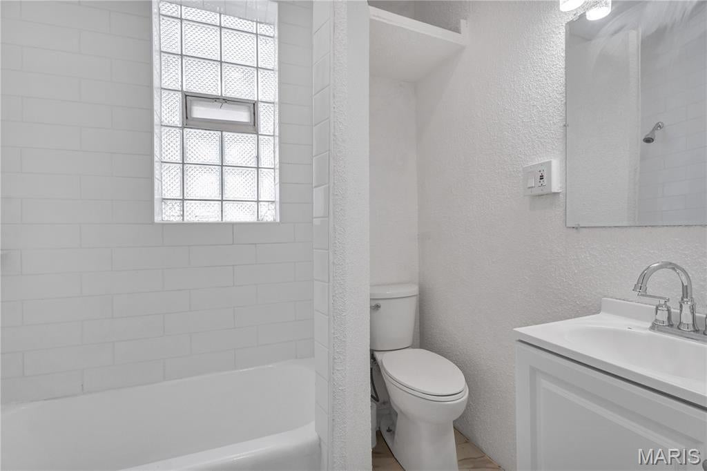 Usona Heights Add - Residential Lease