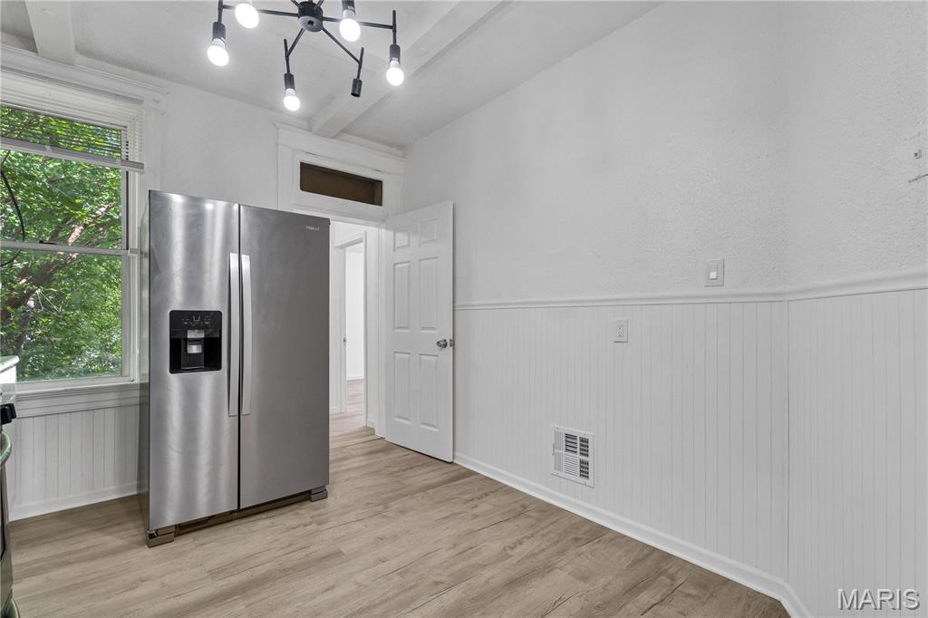 Usona Heights Add - Residential Lease