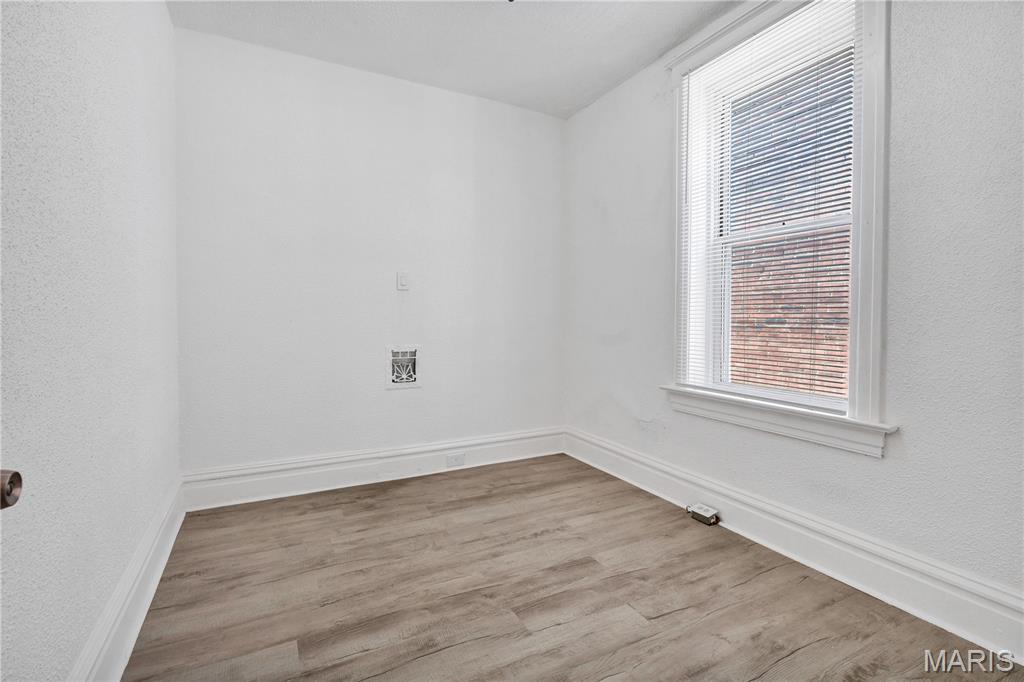 Usona Heights Add - Residential Lease