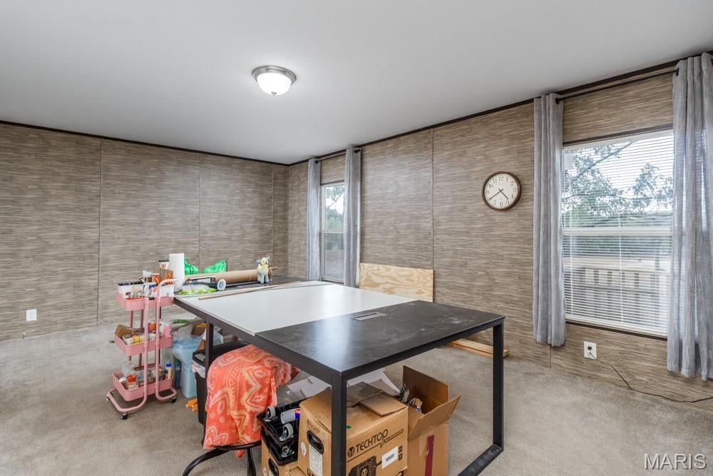 Countryside Estates - Residential