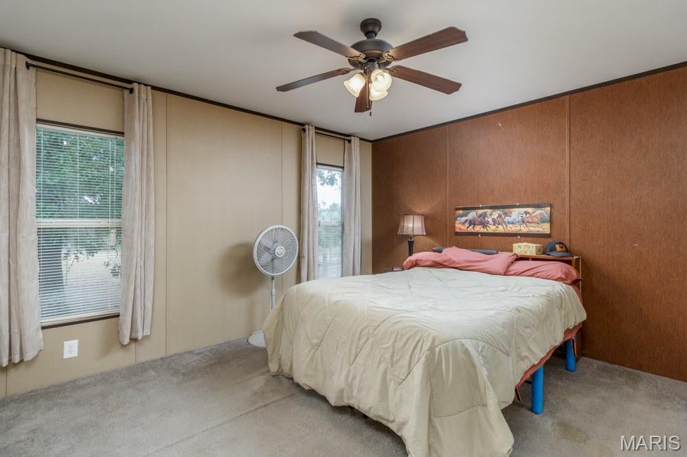 Countryside Estates - Residential